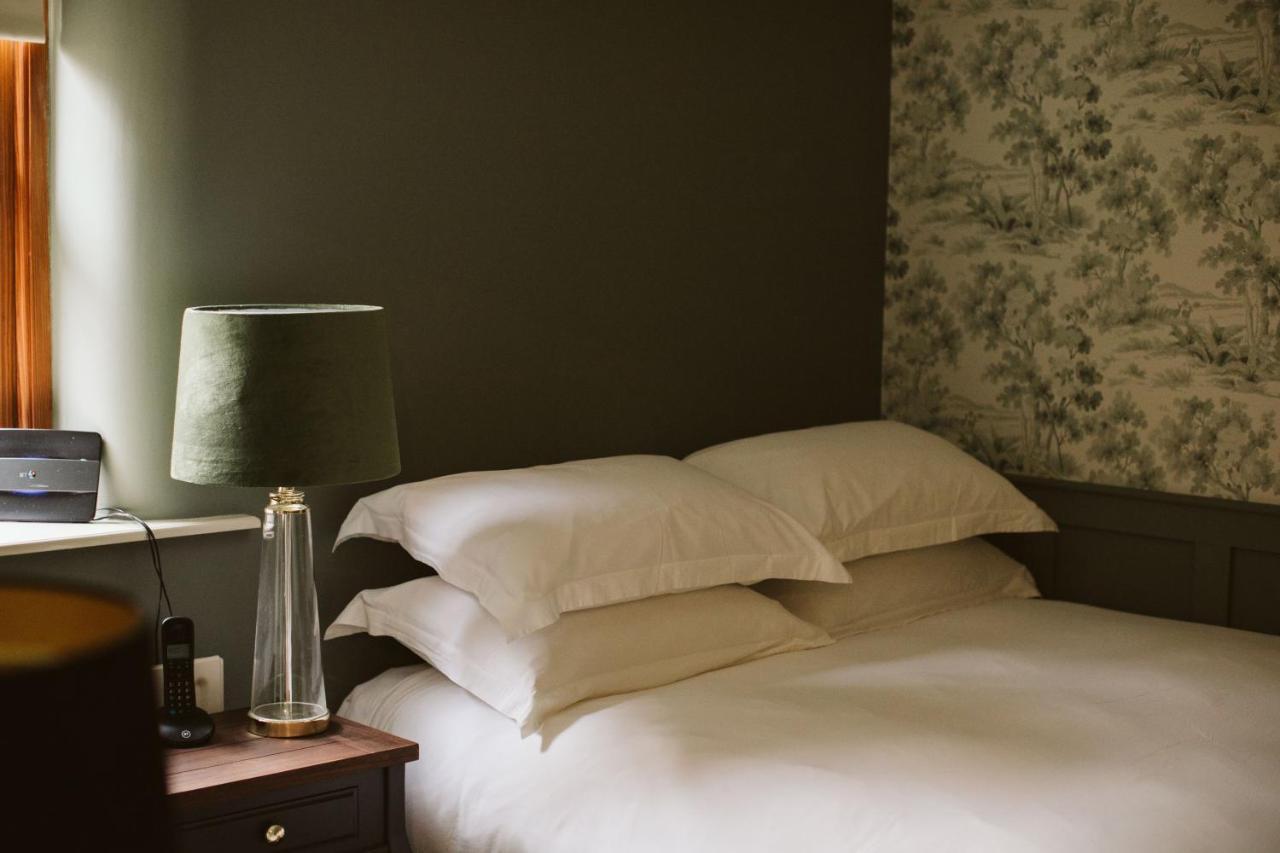 Hotel Galgorm 4*