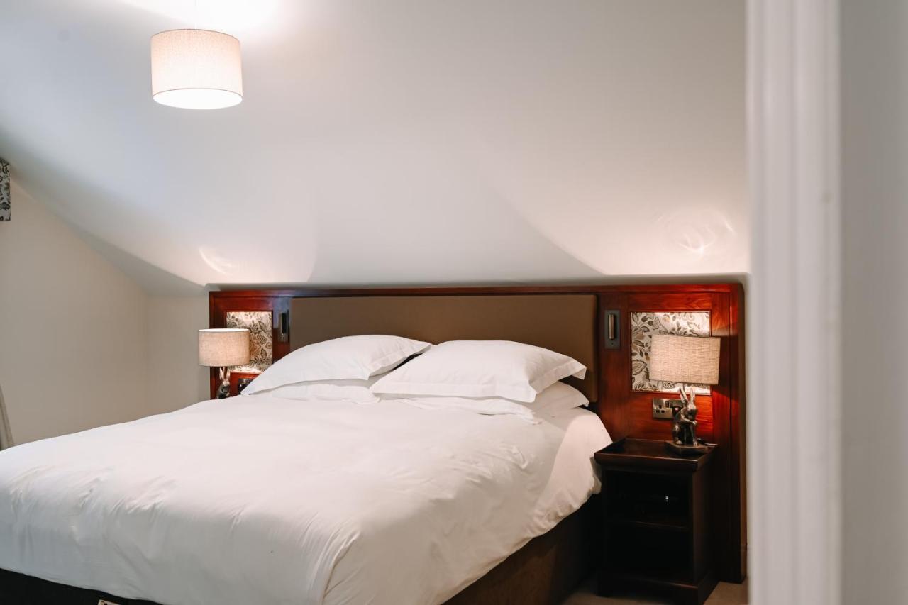 Galgorm Hotel Ballymena
